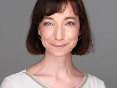 Viki 234_web.jpg Viktória Nagy