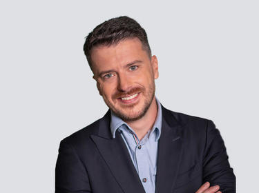 Tomasz Fik Tomasz Fik