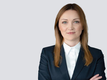 Anna Kutylowska Anna Kutylowska