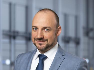 Martin Baláž Martin Baláž