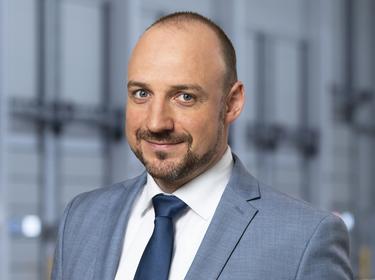 Martin Baláž Martin Baláž