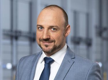 Martin Baláž Martin Baláž
