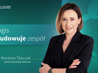 Marzena Tkaczuk
