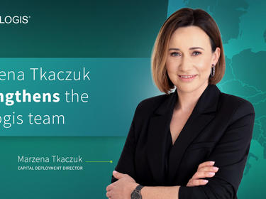 Marzena Tkaczuk_Prologis 