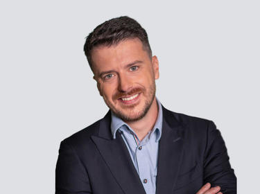 Tomasz_Fik Tomasz_Fik
