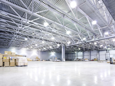 warehouse_led_lights