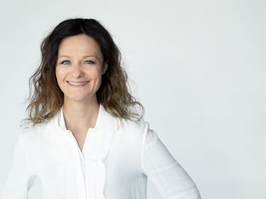 Kamila Pruk-Piotrowska Kamila Pruk-Piotrowska