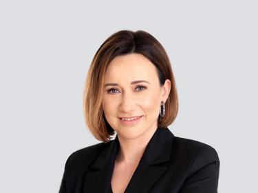 Marzena_Tkaczuk_2024_2 Marzena_Tkaczuk_2024_2