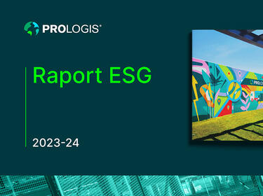 ESG Report 