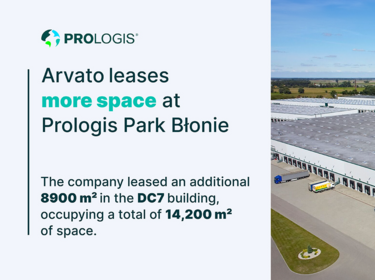 Arvato