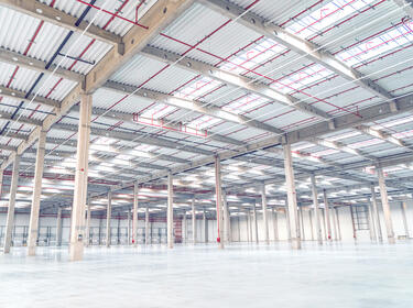 Prologis Park Ruda Slaska DC2_3