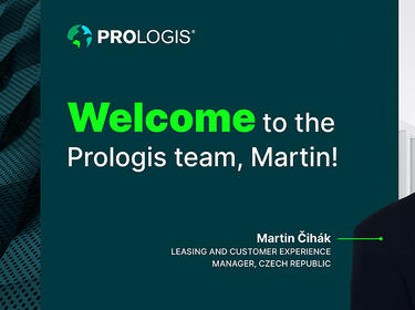 Martin Cihak