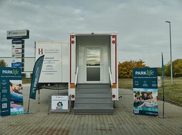 Prologis park_health check_1