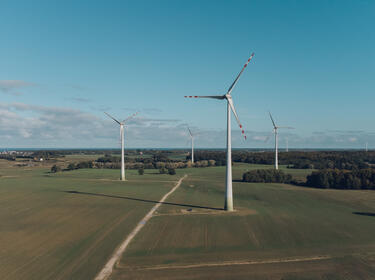 Farma wiatrowa_2