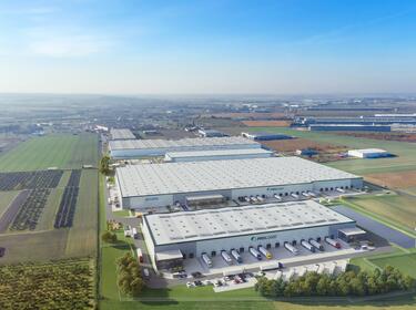 Prologis_Poznań_Avato