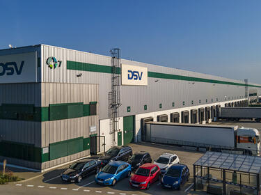 Prologis Park Bratislava_DC7