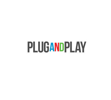 Prologis supports start-up Plug and Play