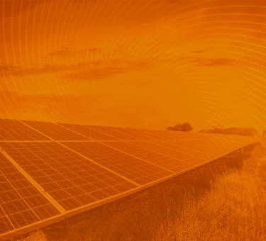 Energy Essentials expanded