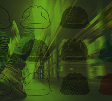 Workforce Essentials expanded