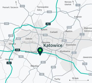 Mapa_nowa