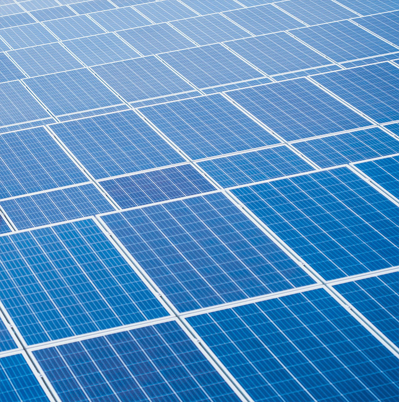 essentials-energy-sustainability-left.jpg Solar panels