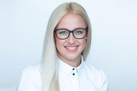 zsuzsanna zsuzsanna