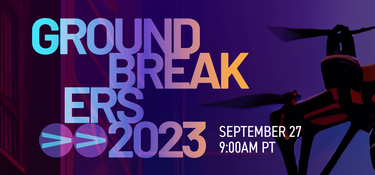 Groundbreakers2023